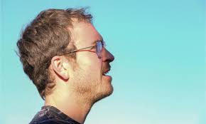 Eloise Gilbert Bartell