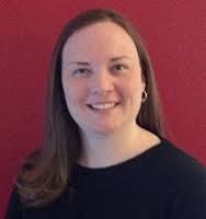 2014 OA Council Nominees