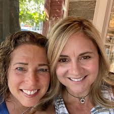 Heidi Liebowitz, Chef & Owner (@soupernaturalpdx) • Instagram photos and  videos