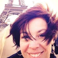 Mollie Bean's Instagram, Twitter & Facebook