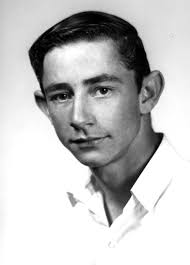 1965 Coleman High School