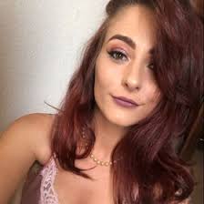 Briana Cunningham (BrianaLarsen)