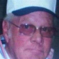 Hugh H. Powers Obituary