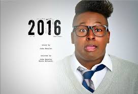 Gabriel Dean गेब्रियल•डीन (@imax3dsuperstar) • Instagram photos and videos