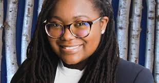 Opinion: Damn right, I am a doctor