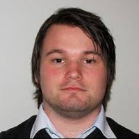 50+ "Daniel Janson" profiles