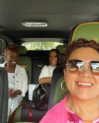 Vanessa Cañas (@1vanessacanas) • Instagram photos and videos