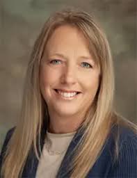 Kimberly Doolin's Instagram, Twitter & Facebook