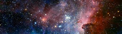 3840x1080 Wallpaper Space Picserio Com Picserio Com Choose from a curated selection of 3840x1080 wallpapers for your mobile and desktop screens. 3840x1080 wallpaper space picserio