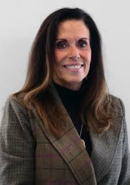 First Federal Savings Bank Mortgage Loan Application