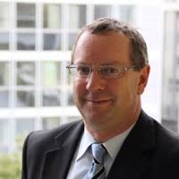 80+ "Michael Boldt" profiles