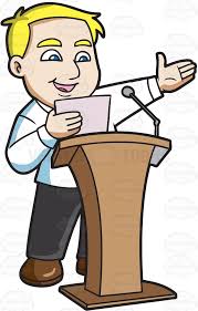 Check spelling or type a new query. Person Speaking Clipart Png Novocom Top