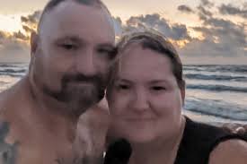 Fundraiser by Jessica Dixon : Help me bring Joe home