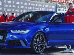 Which of them are the most expensive and who has the best cars ? Lionel Messi Car Collection From Range Rover Sport To Zonda Tricolore