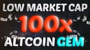 There is no official barrier for different categories of stocks based on size, but large caps are often companies with market caps over $10 billion, while mid caps are $2. I Spent 10k On The Next Big Nft Low Market Cap Altcoin Gem Next 100x Altcoin 2021 Youtube