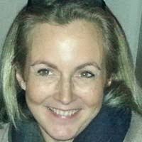 100+ "Anne Monteiro" profiles