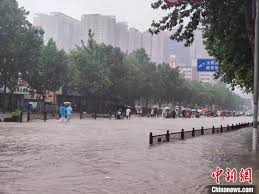 鄭州的古代遺址 鄭州的建築物 鄭州的墓園 鄭州的宗教景點 鄭州的古蹟 鄭州的史跡徒步區 鄭州的紀念碑和雕像 鄭州的地區 鄭州的競技場和體育場館 鄭州的景點和地標. Cgmubzngupd Fm