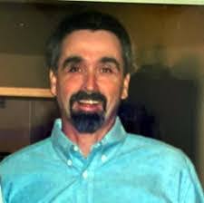 Aleisha Sasser's Instagram, Twitter & Facebook