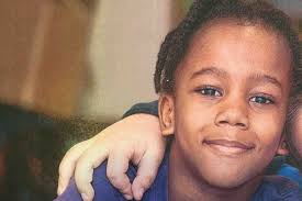 Fundraiser by Jen Berg : Lets make JoShawn smile!!!!