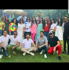 حمل تطبيق انستقرام لنظام التشغيل لديك. Ramy Radwan Lovers Ramyrdwanlovers Twitter