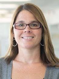 Dr. Abby N. Rhoads, DO