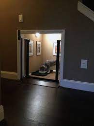 Top 60 Best Dog Room Ideas Canine Space Designs Under Stairs Dog House Dog Rooms Dog House Diy