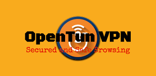 Shelltun works by connecting through ssh to provide a secure mobile vpn connection that lets you access blocked website and services. Opentun Vpn Para Android Apk Descargar