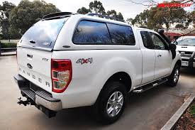 ford t6 s560 carryboy new zealand fiberglass canopies newzealand canopies newzealand ute lids canopy ute hard lids canopy utility sports bars side steps canopies racks