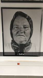 Serbs never demilitarised around srebrenica, despite being required to do so under the 1993 united nations security council resolution 819. Never Forget Srebrenica July 1995 Graffiti In Mostar University Of Denver In Bosnia