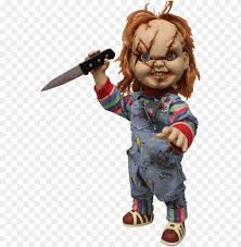 Check spelling or type a new query. Chucky Doll Child S Play Chucky 15 Talking Action Figure Png Image With Transparent Background Toppng