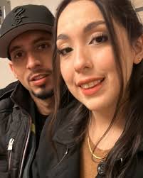 Samuel Cerda Cazarez (@samuel_cerda_cazarez) • Instagram photos and videos