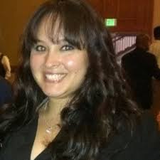 Jose Lara Email & Phone Number