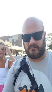 @andeebarwin senior session