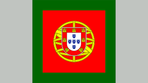 Variou muitas vezes sempre ao sabor da a bandeira de portugal representa o nosso glorioso passado. Bandeira De Portugal Elementos E Significados Significados
