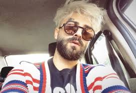 Sule Adli Kullanicinin S E H I N S A H Panosundaki Pin Rap Muzik Muzik