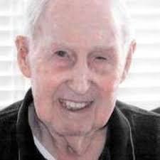 Obituary information for George Haig Archibald