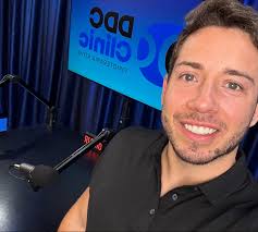 David Bonini Ortopedista (@davidbonini) • Instagram photos and videos