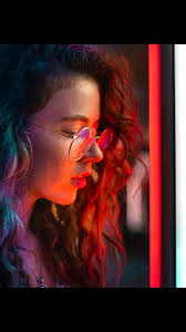 Lots Of Photographers don't use photo editing to its full capacity!! ...