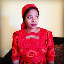 Lindani listen and download mp3 without registration. Thabile Myeni Home Look Umakoti Facebook