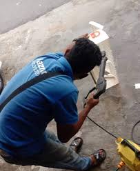 Mendapat pengiktirafan dan dirasmikan menjadi bandaraya pada tahun 2000. Aircond Service Seksyen 36 Shah Alam Posts Facebook