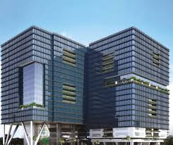 First name * middle initial last name * cancel 3112 Sq Ft Commercial Office In One Bkc At Bkc Bandra East For Rent Bombay Property