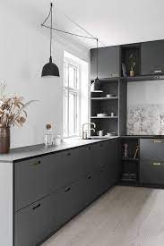 Learning letters of the ukrainian language. 900 Grey Kitchen Ideas In 2021 Kitchen Interior Kitchen Inspirations Kitchen Design