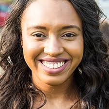 People Speak: Is President Trump Doing Better Or Worse Than You Expected?