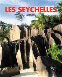Find traveler reviews, candid photos, and prices for 26 resorts in seychelles, africa. Les Seychelles Amazon De Etienne Dehau Fremdsprachige Bucher