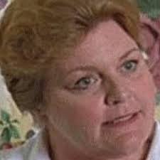 Watch Fried Green Tomatoes (1991) Full Movie Online