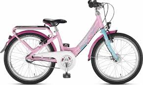 Puky Skyride 20 3 Alu 20 Fahrrad Madchen 20 Zoll Madchenfahrrad 3 Gang Nabenschaltung Rosa Kinderrader 20 Fahrrader Wave 20 Zoll Rose Turkis Www Fahrradgigant De Gunstig Online Kaufen