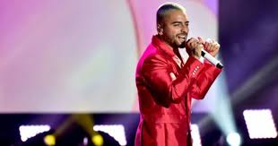 He starts almost every song with a smooth signature exclamation: Is Maluma Having A Baby Fans Are Going Crazy About Papi Juancho S Instagram Post