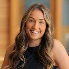 I am proud to announce that I've been accepted to Seton Hall Law School and  plan