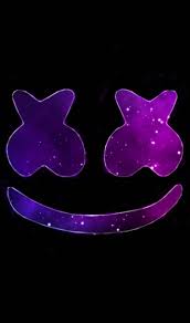 Browse millions of popular face wallpapers and ringtones on zedge and personalize your phone to suit you. Marshmello Galaxy Wallpapers Wallpaper Cave