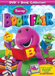 We did not find results for: 9 Barney And Friends Ideas